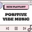 new play list template design suitable
