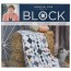 mo star block magazine v 5 5