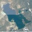 facts about great salt lake live science