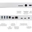 owc s thunderbolt 3 dock adds 13 ports
