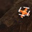 skeye pico drone quadrocopter