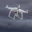 drone usa drones faa training more