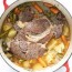 stovetop pot roast the matbakh