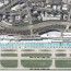 san jose has a big airport expansion plan
