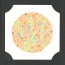 tests for colour blindness