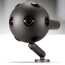 nokia球形攝影機ozo 要價6萬美元 99348