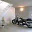 motorcycle garage design motorcycle