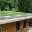 what is a living roof engineering com