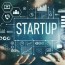 top startups in nigeria 2022