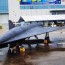 china s most advanced stealth drones