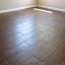 old carpet with hardwood flooring