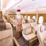 emirates opens up new premium economy