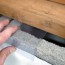 wallcap block wall sealing solution