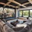 25 basement home theater ideas the