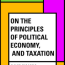 on the principles of political economy