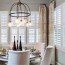 plantation shutters in king of prussia