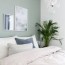 the best calming bedroom colors for