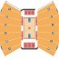 embly hall tickets seating chart