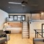75 loft style bedroom ideas you ll love