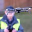 poland reas for eu drone regulations
