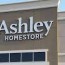 ashley furniture reviews 2023 product