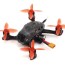 emax babyhawk r 112mm pnp racing drone