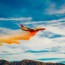 aerial firefighting and the dc 10