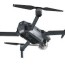 dji mavic pro drone 3d model 59 fbx