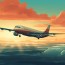 best plane journey games high flying