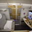 review emirates a380 first cl is