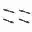 propellers for mjx x906t maison du drone