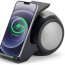 best android speaker docks for samsung
