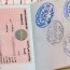 apply for urgent dubai visa approval