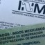 mexico residency renewing an expired