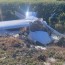 victims of deadly plane crash at