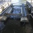 6000lb galva lift dock dealers used