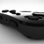 drone mobile bluetooth gaming controller