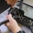drone repair training repair