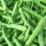 can you freeze fresh green beans