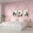 8 best pink paint for bedroom
