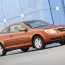 2006 chevy cobalt values cars for