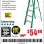 tools harbor freight coupons