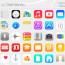 free download ios 8 icons by dtafalonso