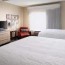2 bedroom suites in houston tx