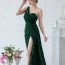 evening dresses gowns on carou