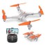 artsic fpv rc drone with camera for kids s beginners 720p hd wifi live video camera drone toys gifts for boys s with alude hold high