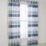 closeouts closeout curtains curtain