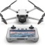 drones best price in kuwait al