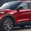 2022 ford explorer in green bay wi