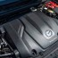 mazda3 review clever skyactiv x engine